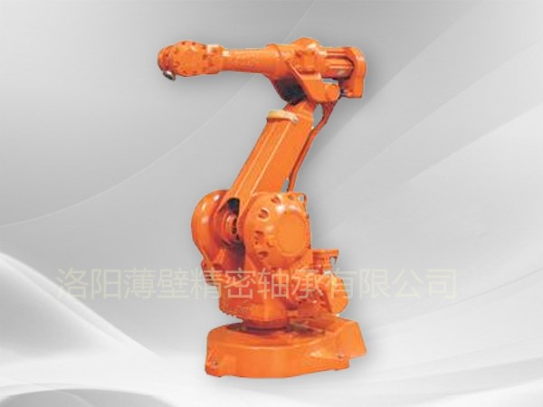 機(jī)器人軸承 機(jī)器人軸承